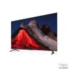 Kép 3/6 - Xiaomi 65" TV A Pro 65 2026 4K UHD Smart QLED TV