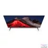 Kép 4/6 - Xiaomi 65" TV A Pro 65 2026 4K UHD Smart QLED TV