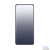 Kép 1/3 - Xiaomi Bank Ultra Slim Bank 5000mAh GL power bank