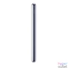 Kép 2/3 - Xiaomi Bank Ultra Slim Bank 5000mAh GL power bank