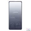 Kép 3/3 - Xiaomi Bank Ultra Slim Bank 5000mAh GL power bank