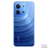 Kép 4/10 - Xiaomi Redmi 15C 6,9" LTE 4/128GB DualSIM kék okostelefon