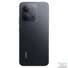 Kép 4/10 - Xiaomi Redmi 15C 6,9" LTE 8/256GB DualSIM fekete okostelefon