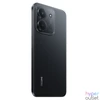Kép 5/10 - Xiaomi Redmi 15C 6,9" LTE 8/256GB DualSIM fekete okostelefon