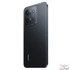 Kép 6/10 - Xiaomi Redmi 15C 6,9" LTE 8/256GB DualSIM fekete okostelefon