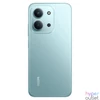Kép 4/10 - Xiaomi Redmi 15C 6,9" LTE 8/256GB DualSIM zöld okostelefon