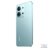 Kép 6/10 - Xiaomi Redmi 15C 6,9" LTE 8/256GB DualSIM zöld okostelefon