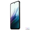 Kép 3/10 - Xiaomi Redmi 15 6,9" LTE 6/128GB DualSIM fekete okostelefon