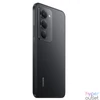 Kép 5/10 - Xiaomi Redmi 15 6,9" LTE 6/128GB DualSIM fekete okostelefon