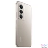 Kép 5/10 - Xiaomi Redmi 15 6,9" LTE 6/128GB DualSIM szürke okostelefon