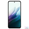 Kép 1/10 - Xiaomi Redmi 15 6,9" LTE 6/128GB DualSIM lila okostelefon