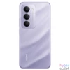 Kép 4/10 - Xiaomi Redmi 15 6,9" LTE 6/128GB DualSIM lila okostelefon