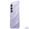 Kép 6/10 - Xiaomi Redmi 15 6,9" LTE 6/128GB DualSIM lila okostelefon