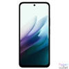 Kép 1/10 - Xiaomi Redmi 15 6,9" LTE 8/256GB DualSIM fekete okostelefon