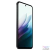 Kép 2/10 - Xiaomi Redmi 15 6,9" LTE 8/256GB DualSIM fekete okostelefon