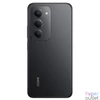 Kép 4/10 - Xiaomi Redmi 15 6,9" LTE 8/256GB DualSIM fekete okostelefon
