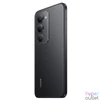 Kép 6/10 - Xiaomi Redmi 15 6,9" LTE 8/256GB DualSIM fekete okostelefon