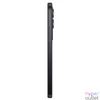 Kép 8/10 - Xiaomi Redmi 15 6,9" LTE 8/256GB DualSIM fekete okostelefon