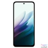 Kép 1/10 - Xiaomi Redmi 15 6,9" LTE 8/256GB DualSIM szürke okostelefon