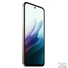 Kép 2/10 - Xiaomi Redmi 15 6,9" LTE 8/256GB DualSIM szürke okostelefon