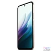 Kép 3/10 - Xiaomi Redmi 15 6,9" LTE 8/256GB DualSIM szürke okostelefon