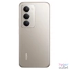 Kép 4/10 - Xiaomi Redmi 15 6,9" LTE 8/256GB DualSIM szürke okostelefon