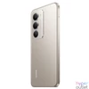 Kép 6/10 - Xiaomi Redmi 15 6,9" LTE 8/256GB DualSIM szürke okostelefon