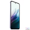 Kép 2/10 - Xiaomi Redmi 15 6,9" LTE 8/256GB DualSIM lila okostelefon