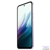 Kép 3/10 - Xiaomi Redmi 15 6,9" LTE 8/256GB DualSIM lila okostelefon