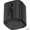 Kép 3/7 - Xiaomi BHR083NEU Air Fryer 6,5L EU fekete forrólevegős sütő (air fryer/airfryer)