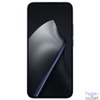 Kép 1/10 - Xiaomi 15T 6,83" 12/512GB DualSIM fekete okostelefon