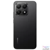 Kép 4/10 - Xiaomi 15T 6,83" 12/512GB DualSIM fekete okostelefon