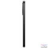 Kép 7/10 - Xiaomi 15T 6,83" 12/512GB DualSIM fekete okostelefon