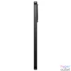 Kép 8/10 - Xiaomi 15T 6,83" 12/512GB DualSIM fekete okostelefon