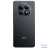Kép 4/10 - Xiaomi Redmi Note 15 6,77" LTE 6/128GB DualSIM fekete okostelefon