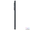 Kép 7/10 - Xiaomi Redmi Note 15 6,77" LTE 6/128GB DualSIM fekete okostelefon