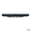 Kép 9/10 - Xiaomi Redmi Note 15 6,77" LTE 6/128GB DualSIM fekete okostelefon