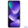 Kép 1/10 - Xiaomi Redmi Note 15 6,77" LTE 6/128GB DualSIM lila okostelefon