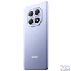 Kép 6/10 - Xiaomi Redmi Note 15 6,77" LTE 6/128GB DualSIM lila okostelefon