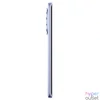 Kép 7/10 - Xiaomi Redmi Note 15 6,77" LTE 6/128GB DualSIM lila okostelefon