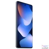 Kép 2/10 - Xiaomi Redmi Note 15 6,77" LTE 6/128GB DualSIM kék okostelefon