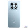 Kép 4/10 - Xiaomi Redmi Note 15 6,77" LTE 6/128GB DualSIM kék okostelefon