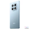 Kép 6/10 - Xiaomi Redmi Note 15 6,77" LTE 6/128GB DualSIM kék okostelefon