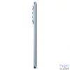 Kép 7/10 - Xiaomi Redmi Note 15 6,77" LTE 6/128GB DualSIM kék okostelefon
