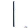 Kép 8/10 - Xiaomi Redmi Note 15 6,77" LTE 6/128GB DualSIM kék okostelefon