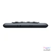 Kép 10/10 - Xiaomi Redmi Note 15 6,77" LTE 8/256GB DualSIM fekete okostelefon