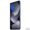 Kép 3/10 - Xiaomi Redmi Note 15 6,77" LTE 8/256GB DualSIM fekete okostelefon