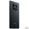 Kép 5/10 - Xiaomi Redmi Note 15 6,77" LTE 8/256GB DualSIM fekete okostelefon