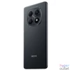 Kép 6/10 - Xiaomi Redmi Note 15 6,77" LTE 8/256GB DualSIM fekete okostelefon