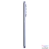Kép 8/10 - Xiaomi Redmi Note 15 6,77" LTE 8/256GB DualSIM lila okostelefon